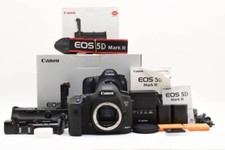 Canon digital slr d'occasion  Expédié en Belgium