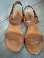 ugg slipper gebraucht kaufen ugg slipper gebraucht kaufen Nürnberg