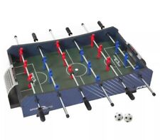 Foosball table sport for sale  Columbus