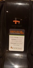 Human touch reflex5s for sale  Cedar Grove