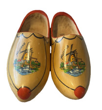 Vintage decorative wooden for sale  Fort Collins