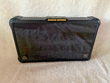 Atomos shogun inferno for sale  Pompano Beach