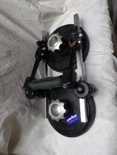 Elevador de sucção poderoso de cabeça dupla para instalação de vidro comprar usado Elevador de sucção poderoso de cabeça dupla para instalação de vidro comprar usado  Enviando para Brazil