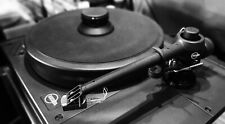 Kuzma stabi turntable usato  Barberino Tavarnelle