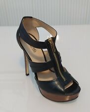 Sandali scarpe michael usato  Corato