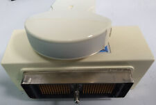 Esaote ca11 ultrasound usato  Napoli