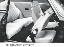 1974 alfa romeo for sale  BAGSHOT