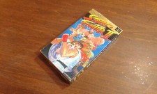 Street fighter world usato  Palermo