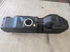 Dodge ram 1500 for sale  Akron
