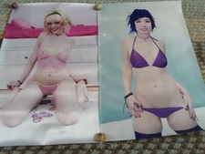 Proxy paige vinyl for sale  Broadalbin