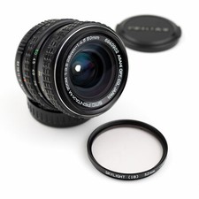 Exc smc pentax for sale  SURBITON