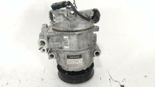 Compressore climatizzatore sea usato  Trambileno
