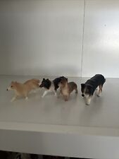 Lot four breyer for sale  Las Vegas