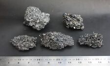 Pieces silicon carbide for sale  ARUNDEL