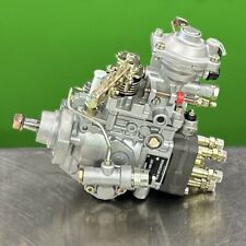 Fuel injection pump for sale  San Diego