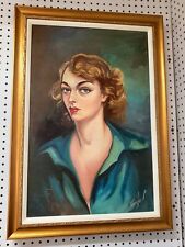 Original extremely rare for sale  Tumacacori