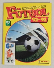 Album calciatori futbol usato  Forli