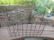 Vintage wire apple for sale  Belle Vernon