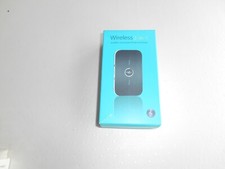 Wireless audio receiver gebraucht kaufen  Iserlohn