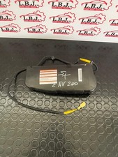 Airbag sedile lato usato  Ornago