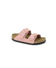 Birkenstock arizona kids usato  Cittadella