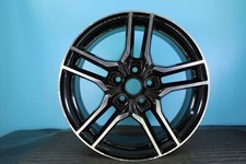 Ford mustang ecoboost for sale  Hollywood