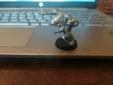 Questor titan slaanesh usato  Vigevano