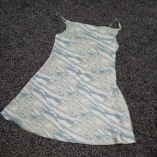 Girls marble summer for sale  SWINDON