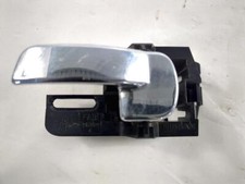 80671jd00e maniglia interna usato  Rovigo