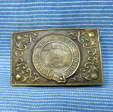 Wells fargo western for sale  Torrington