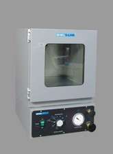 Tested vwr shel for sale  San Diego