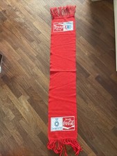 Coca cola rara usato  Reggio Emilia