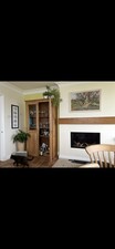 Infinity 780fl lpg for sale  ST. AGNES