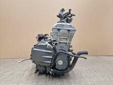 Yamaha fjr1300 gen for sale  UMBERLEIGH