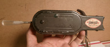 1940 1950 era for sale  Murdo