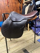 Stubben siegfried medium for sale  STIRLING
