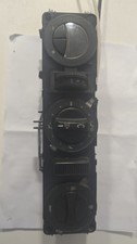 mercedes v 220 usato  Civita Castellana