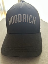Hoodrich men baseball for sale  BOLTON