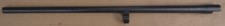 Remington 870 gauge for sale  Grand Ronde
