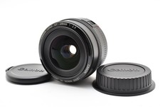 Canon 28mm f2.8 d'occasion  Expédié en Belgium