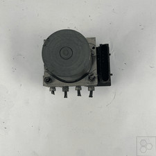 8200106247 aggregato abs usato  Italia