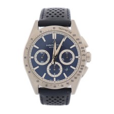 Montre hamilton jazzmaster d'occasion Montre hamilton jazzmaster d'occasion  Expédié en France