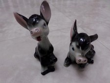 Vintage japan baby for sale  Rolling Prairie