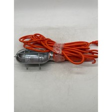 Heavy duty incandescent for sale  West Palm Beach