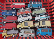 Original vintage diecast for sale  FAREHAM