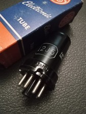 j5 metal comprar usado j5 metal comprar usado Enviando para Brazil