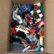 Lego lot star for sale  Bastrop