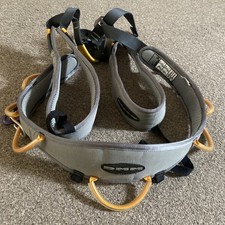 Dmm maverick men for sale  SWADLINCOTE