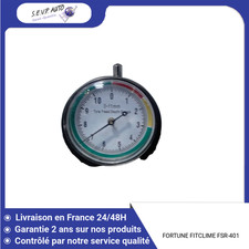 Paire pneus fortune d'occasion Paire pneus fortune d'occasion  Saint-Quentin