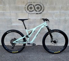 2022 specialized stumpjumper for sale  Tampa
